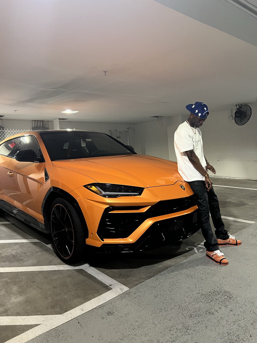 _Princetosin's tweet photo. 🥇 https://t.co/Q1lAxIOeS4
