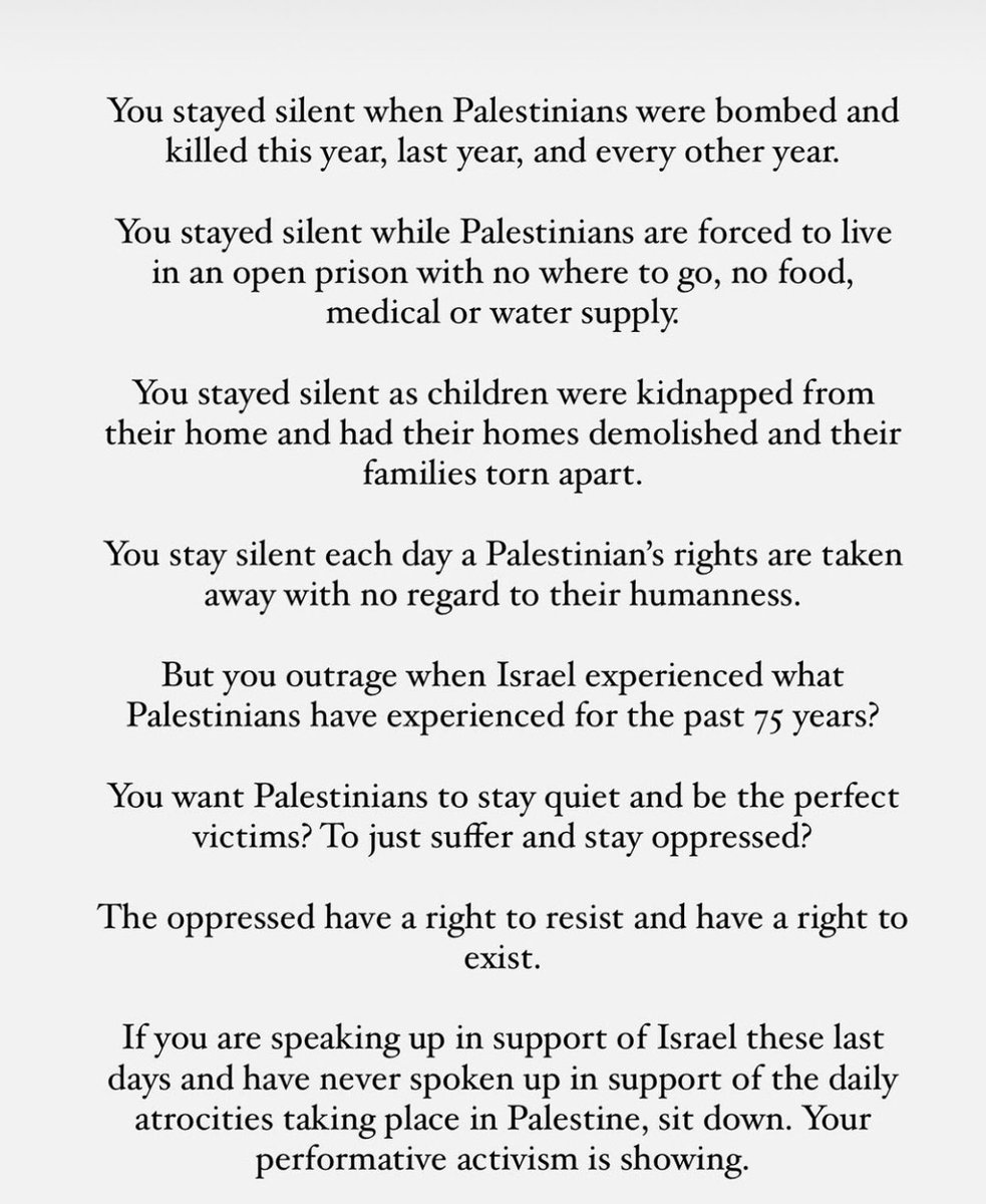 #FreeGaza #FreePalaetine 🇵🇸❤️