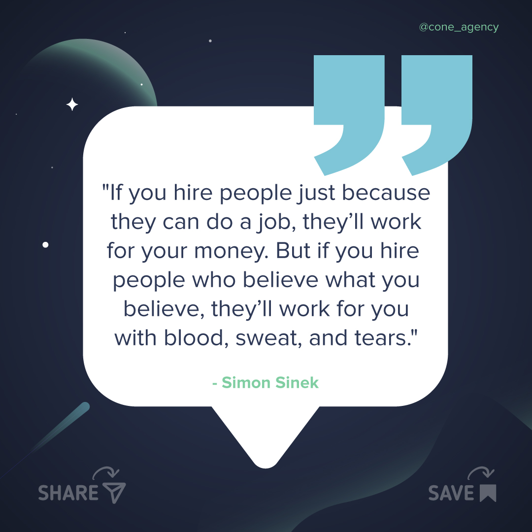 DonorCurve's tweet photo. Friday food for thought 💭💭

#foodforthought #businesstip #businessleadership #leadership #business101 #texasbusiness #austinbusiness #dallasbusiness #businessmindset #passiveincome #financialfreedom #ceomindset #dreamteam https://t.co/Mn3VCEcGTP