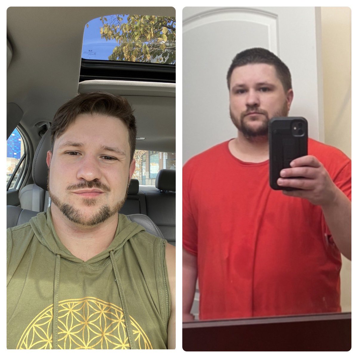 Ryan Hagerty tweet media