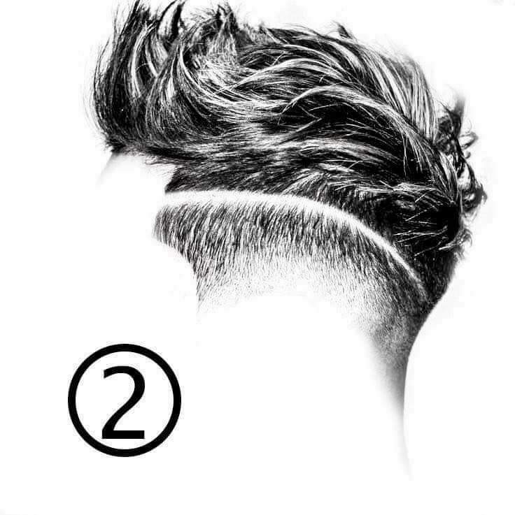 barber_mcneil's tweet photo. Let's settle the debate! Which men's hairstyle strikes the perfect balance between casual and polished? Comment your favorites! 💇‍♂️ https://t.co/EDWRHO9O4L