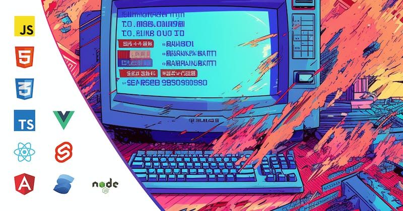 tech foutraque tweet media