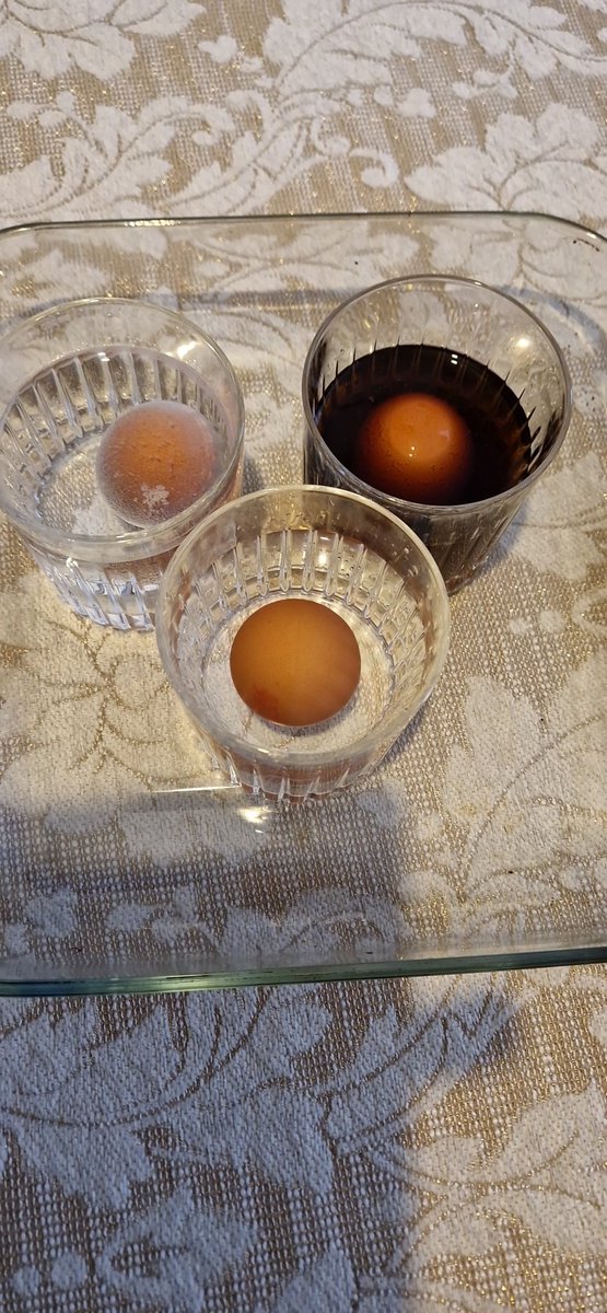 Laila El mais tweet media