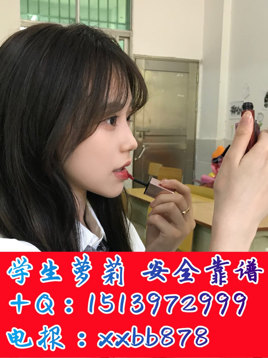 Sahrulhamid2's tweet photo. vf0vig6tfs00rmuo8lvkacyfhvbdxle80bwojcpexeaqf 84252 #武安 #兰溪 #周宁 #长寿 #丹巴 https://t.co/XqWxG3mwFH