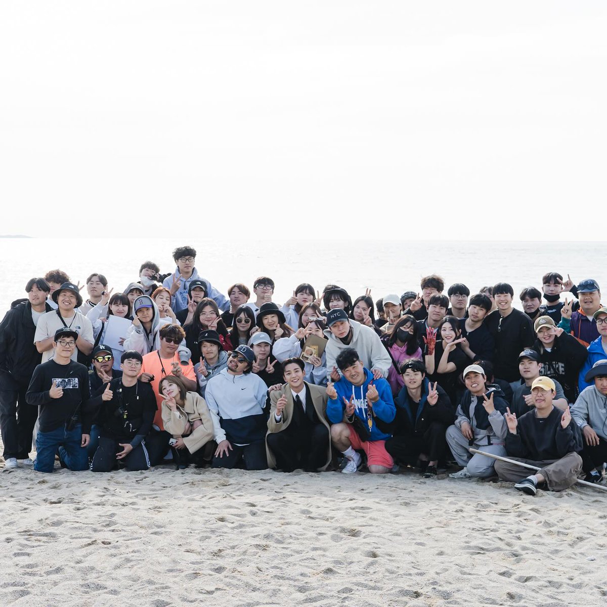 RRRoon1's tweet image. 이연불 스탭 인스타 
#로운 #김석우 #Rowoon #ロウン #장신유 #이연애는불가항력 #이연애 #이연불 #DestinedWithYou