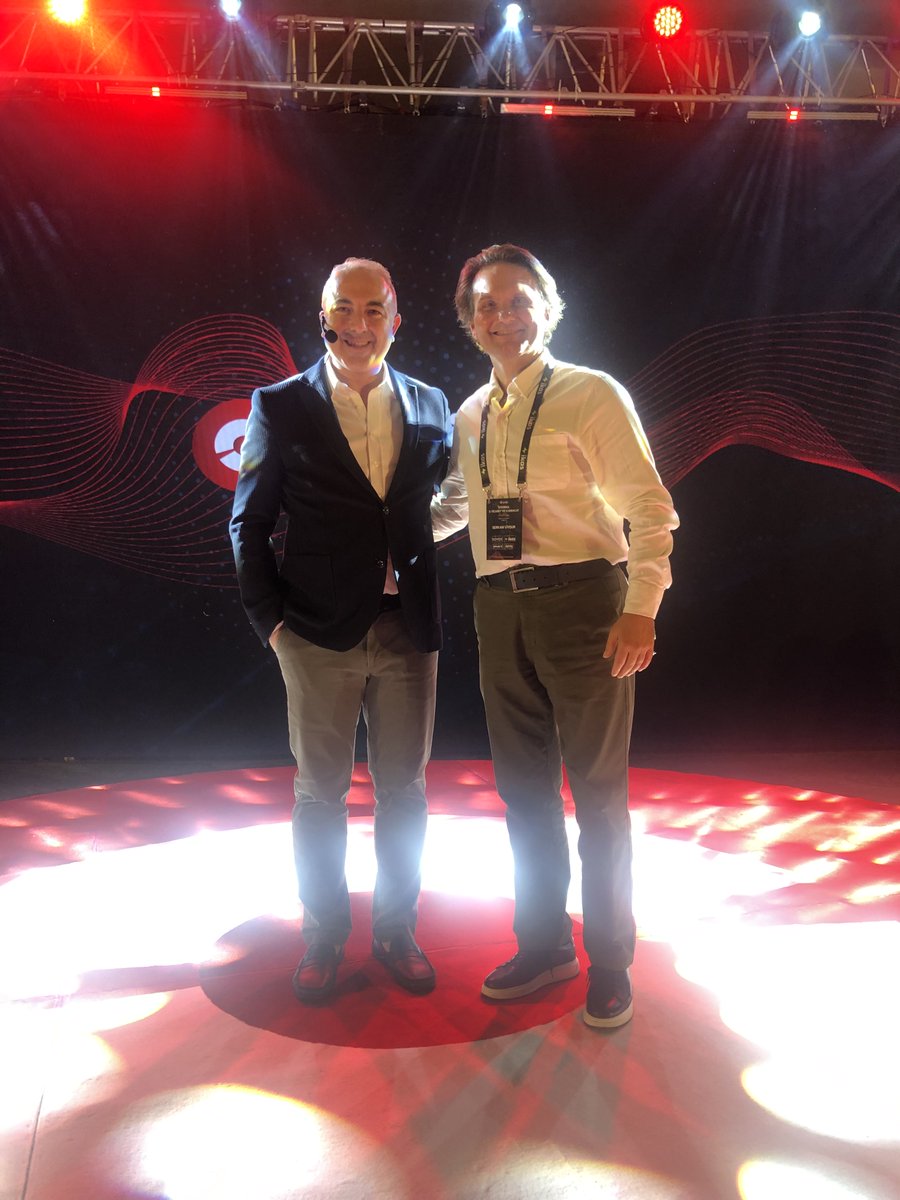 oniki.net

E-Ticaret ve E-İhracat Konferansı

oniki CEO <a href="/ziyakiziltan/">Ziya KIZILTAN</a> &amp; Serkan UYGUR