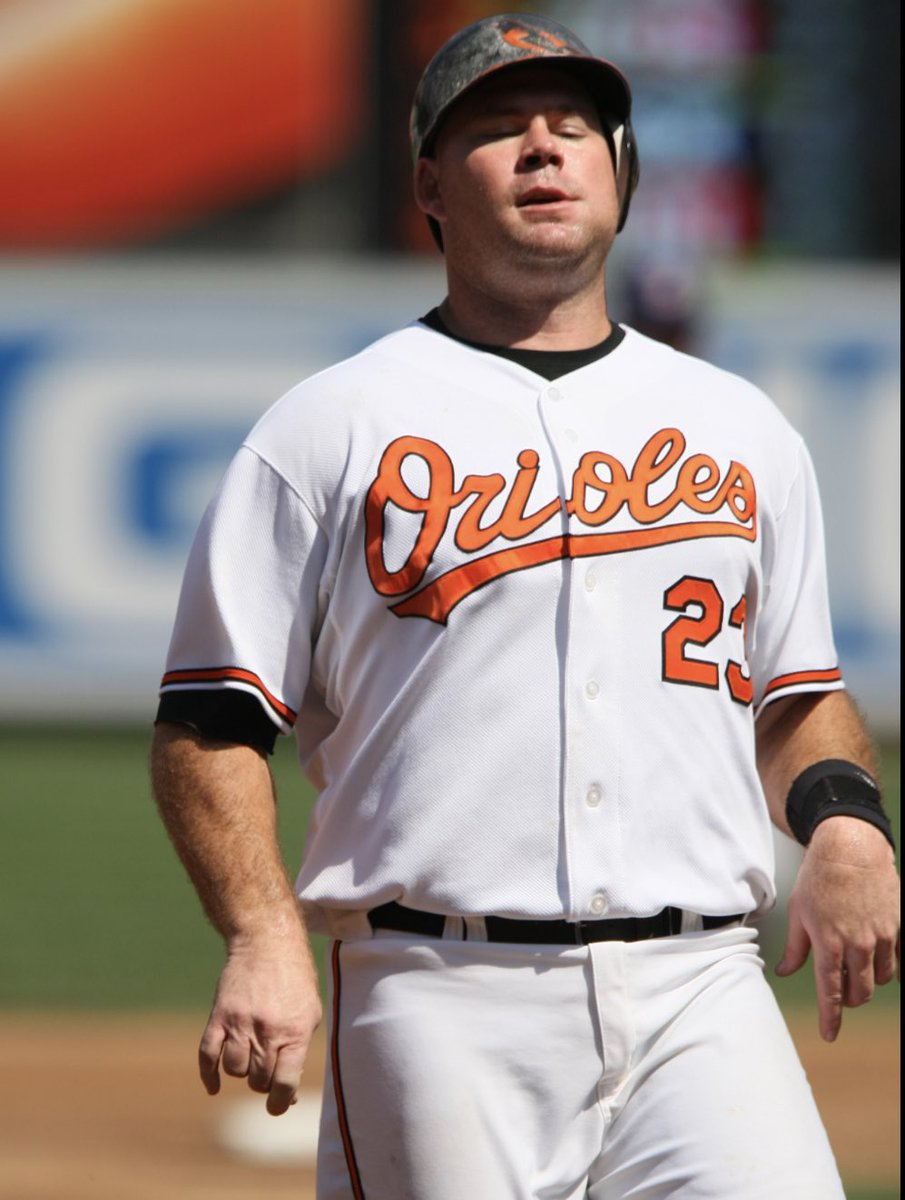 _Bryceq10's tweet photo. @zachbollinger18 2010 all-star Ty Wigginton https://t.co/xFQpaVzh5h