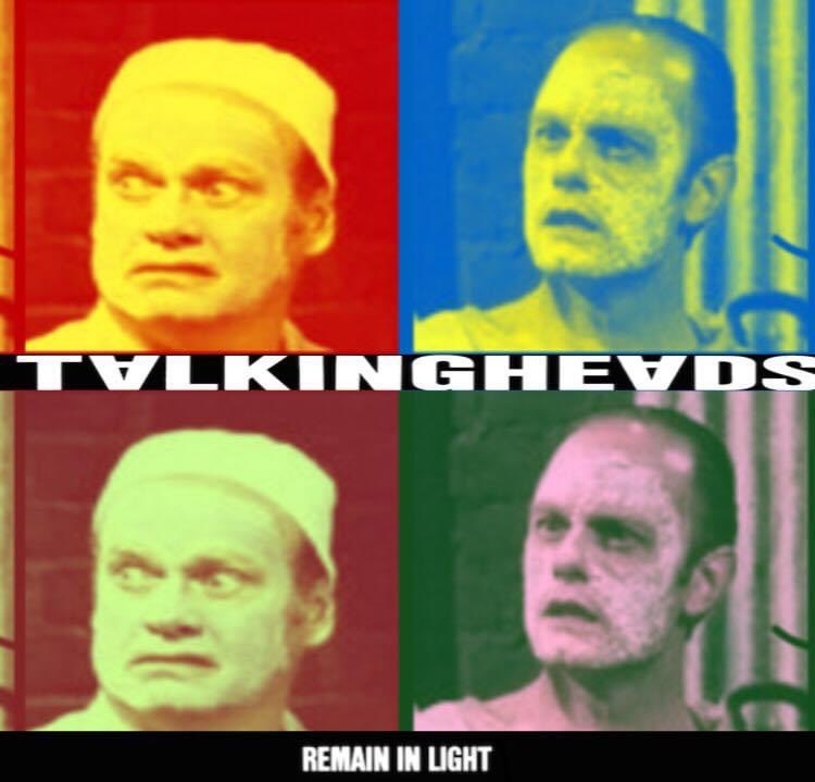 thisshitisfucked tweet media