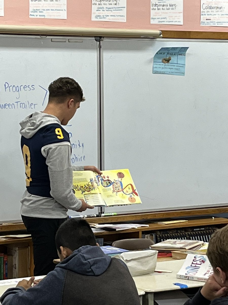 Jean-Paul Circelli tweet media