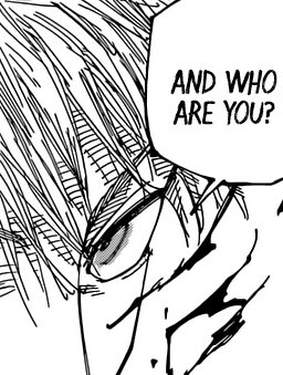 <a href="/ItzakuNoHa/">喧嘩 ʜᴀᴛʀᴇᴅ ʙʟᴏᴏᴅ ᴅᴇᴇᴘ</a> 𝑩𝑳𝑨𝑴
The strike had a high probability of propelling the enemy forcefully through the alleyway, causing them to collide with dumpsters and street poles. The sorcerer had efficiently summoned a protective barrier, enclosing them within a vacant curtain of safety.

#𝗔𝗛𝗝𝗜𝗡.