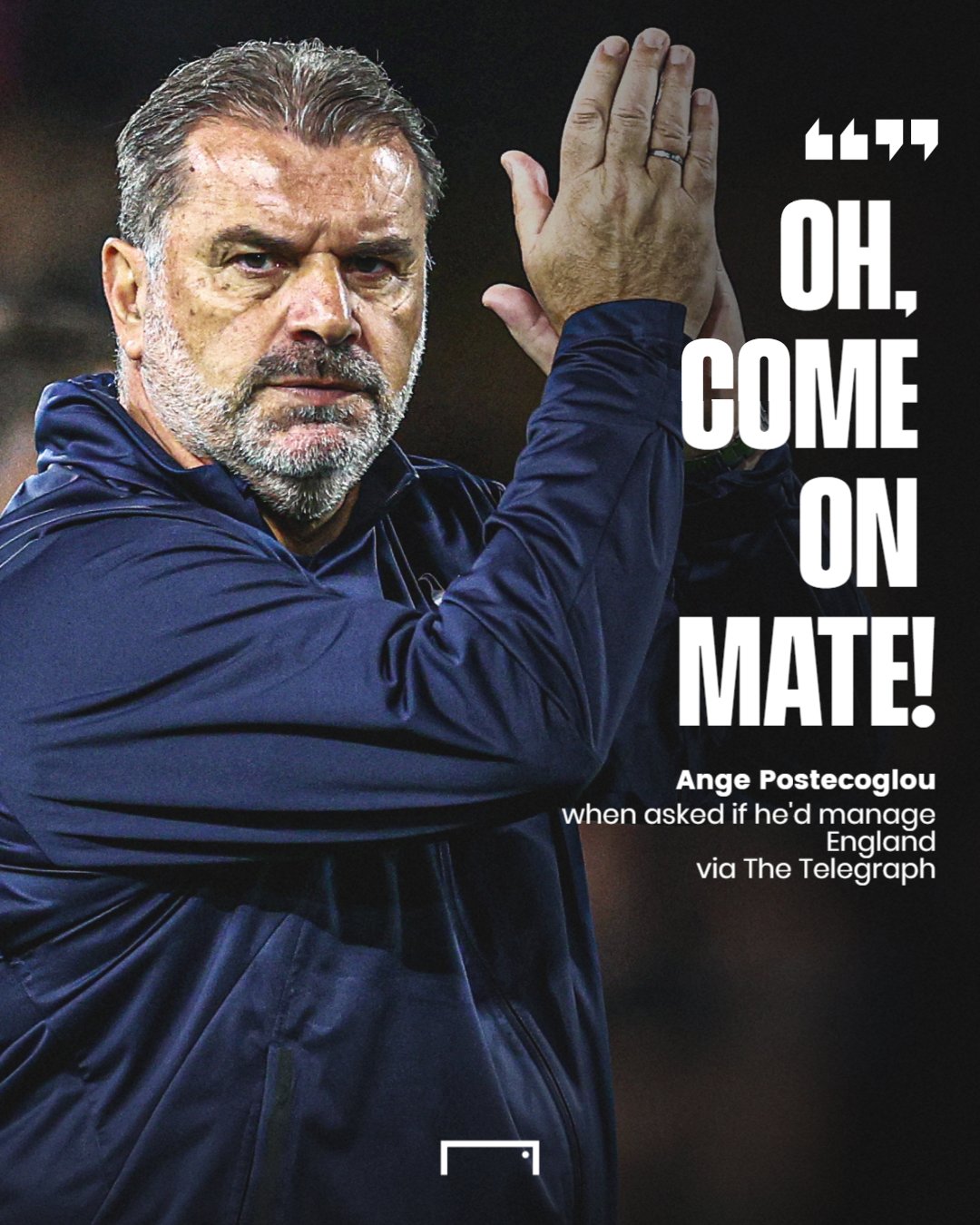 Big ange's discount