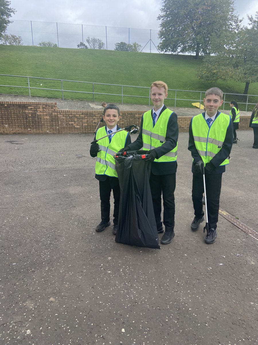 MissDoyle tweet media