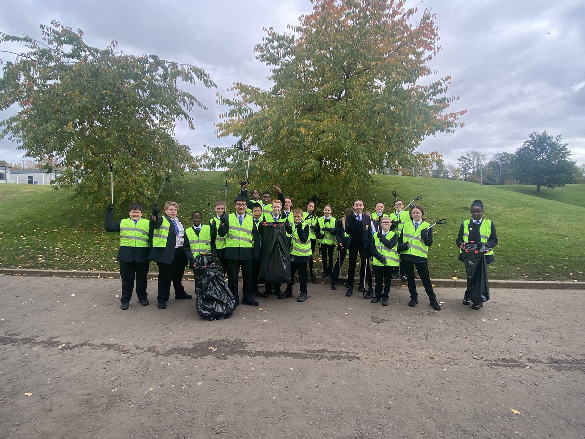 MissDoyle tweet media