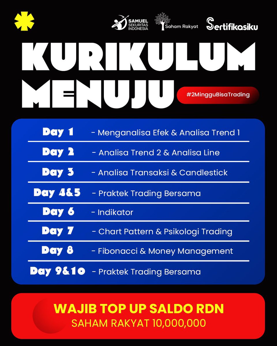 Saham Rakyat tweet media