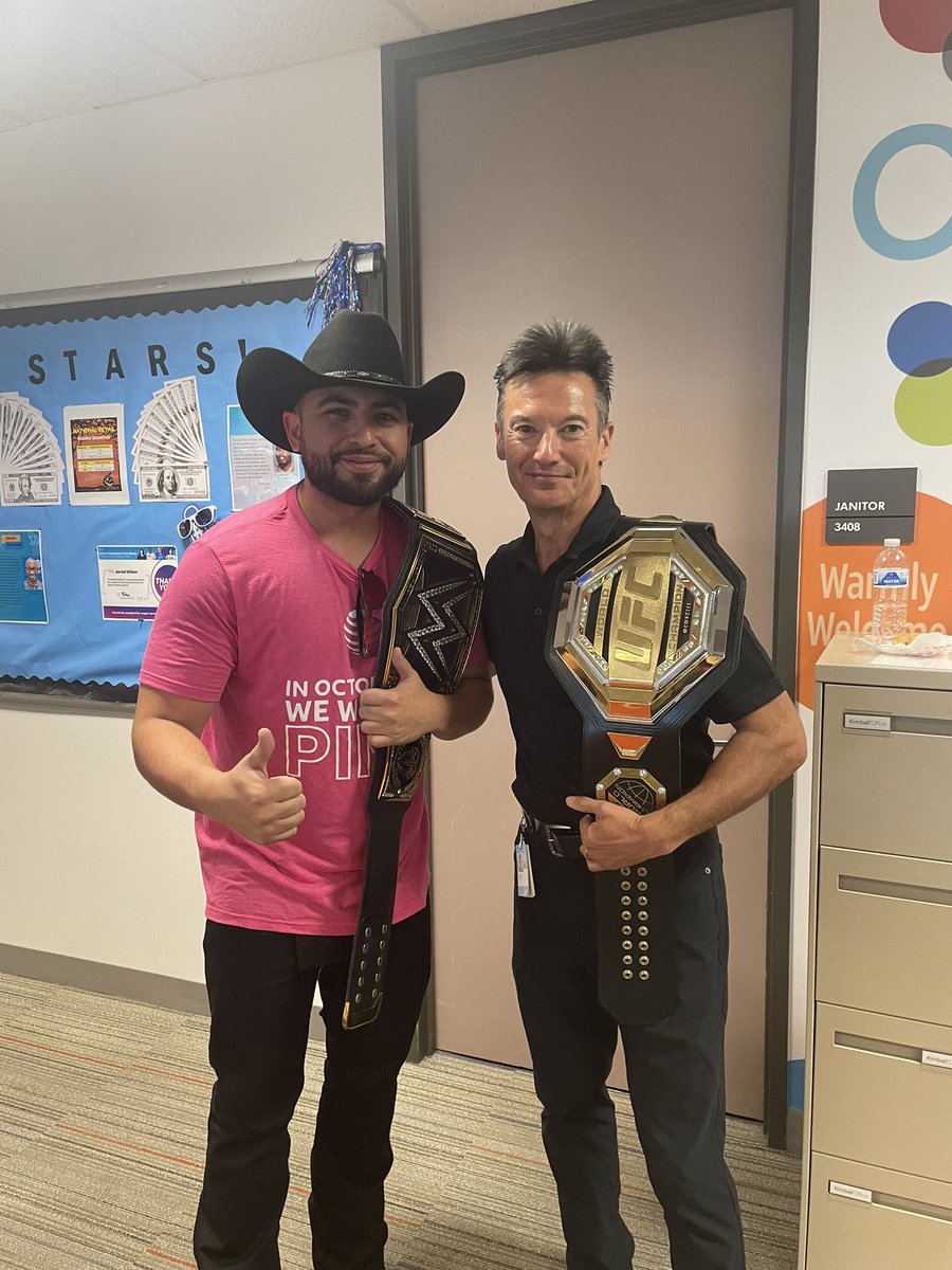 Carlos Ortiz III tweet media