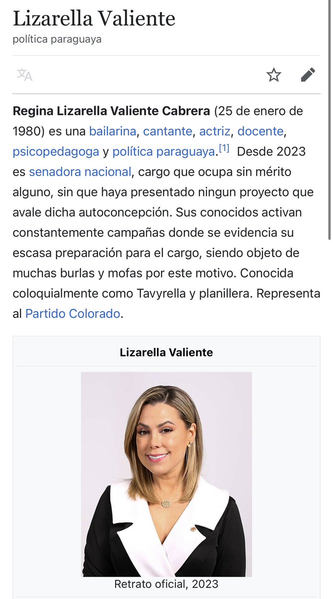 JAJAJAJAJAJ