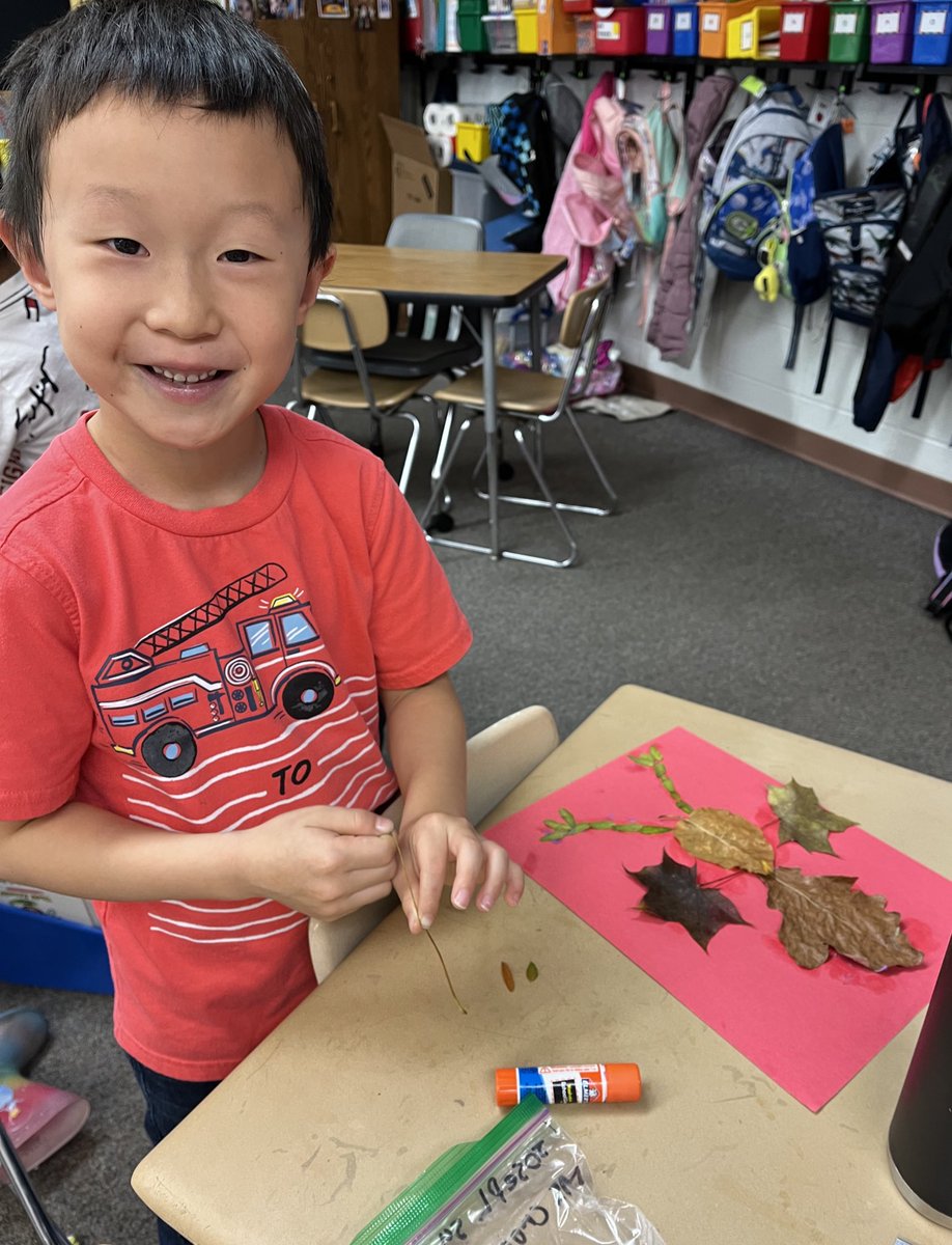 Miss Cross tweet media