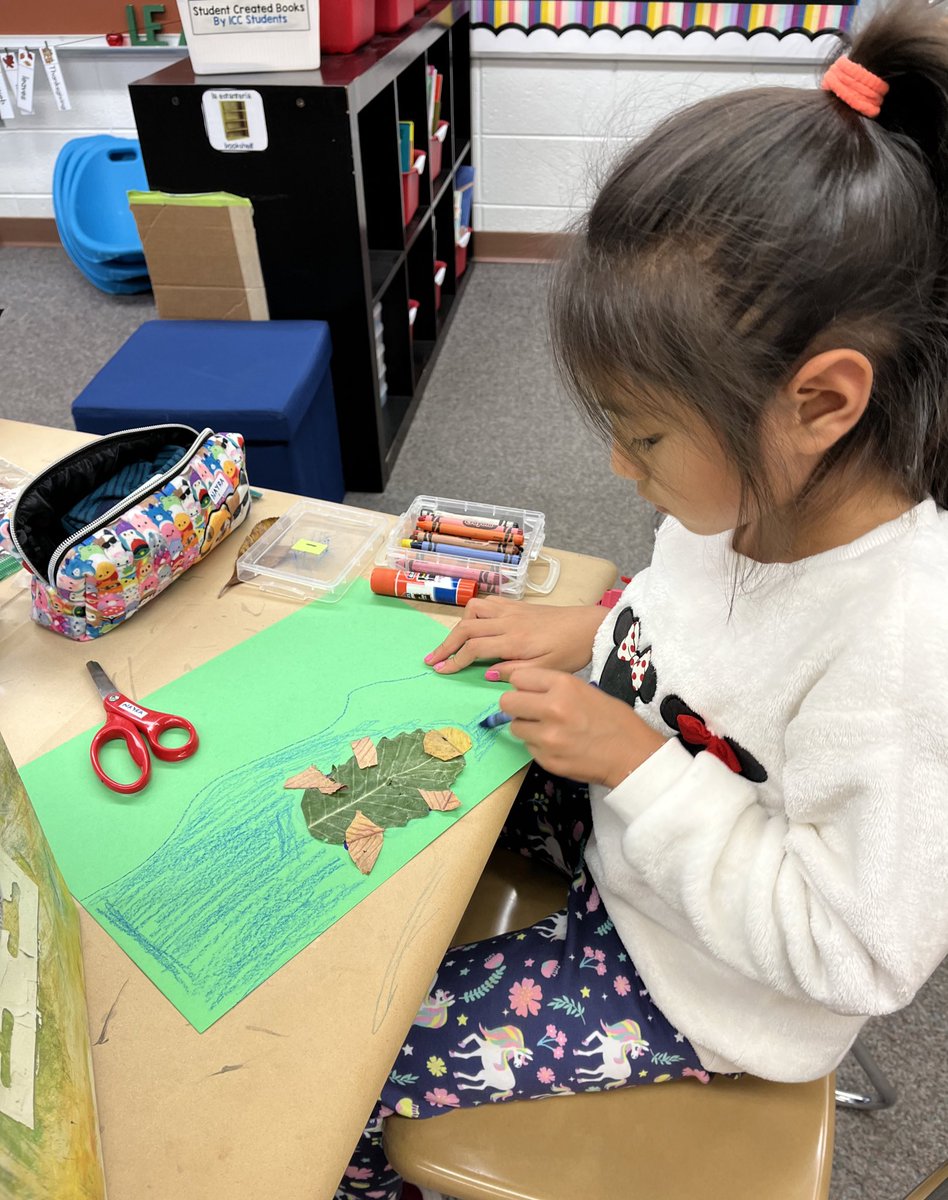 Miss Cross tweet media