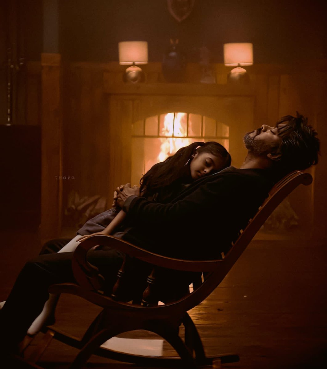 trichy_cinemas's tweet photo. Trichy theatre tickets booking not opening today so go to sleep 😴

#leo #LeoFilm #LeoFromOctober19 #leofdfs #LeoFromOct19 #ThalapathyVijay https://t.co/x0qDXw6orp