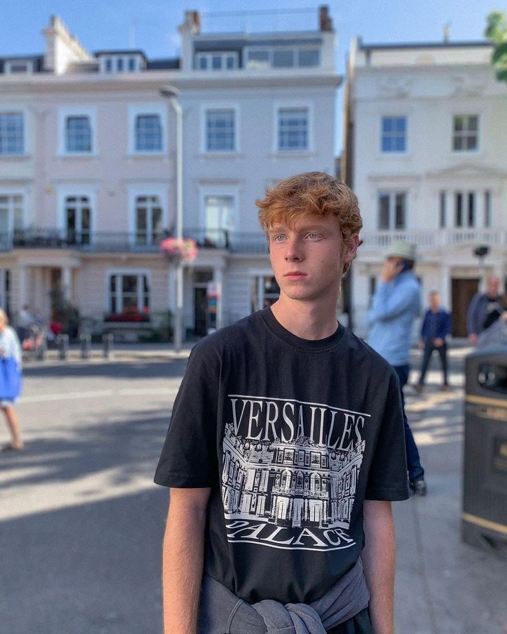 ᅟ 
ᅟ 
    ˏˋ ☀️ ˎˊ #𝑪𝒉𝒊𝒍𝒅𝒓𝒆𝒏𝒉𝒐𝒐𝒅🐯
ᅟ 
ᅟㅤ