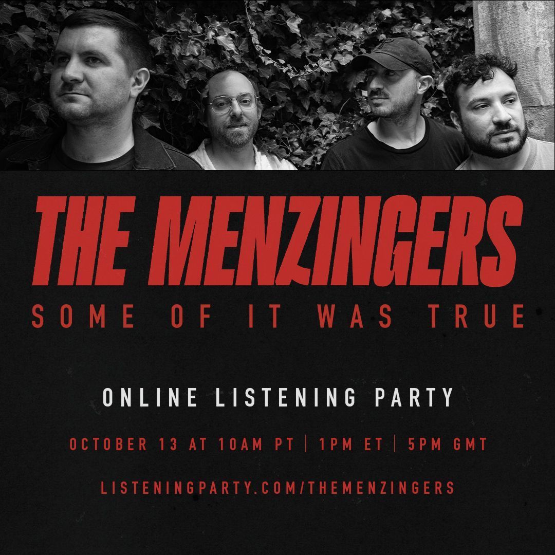 Epitaph Records tweet media