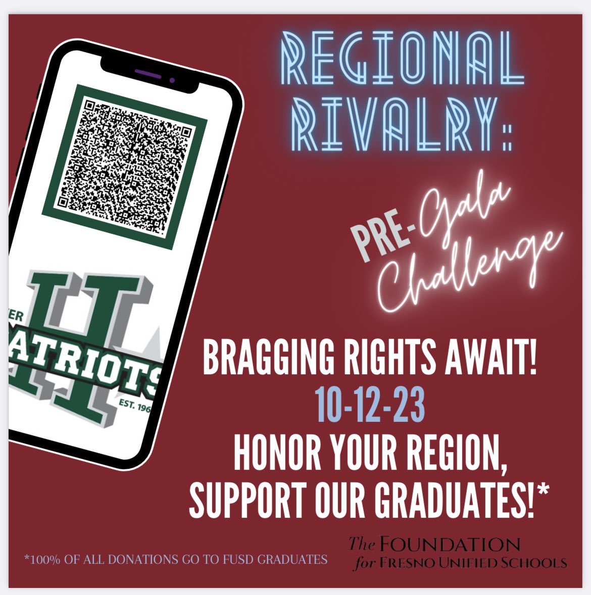 Mrs. McLaughlin tweet media