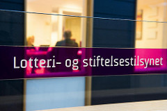 Lotteritilsynet, Norway’s gambling regulator, is cracking down on illegal online gambling sites. It has targeted nine banks and forced them to not process payments from such sites.

For a FREE sub to GGB NEWS use code GGB180

ggbnews.com/article/norway…