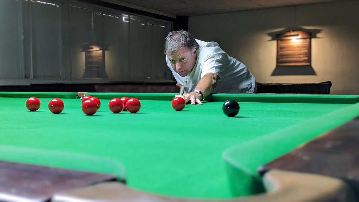 Simon Spark tweet media