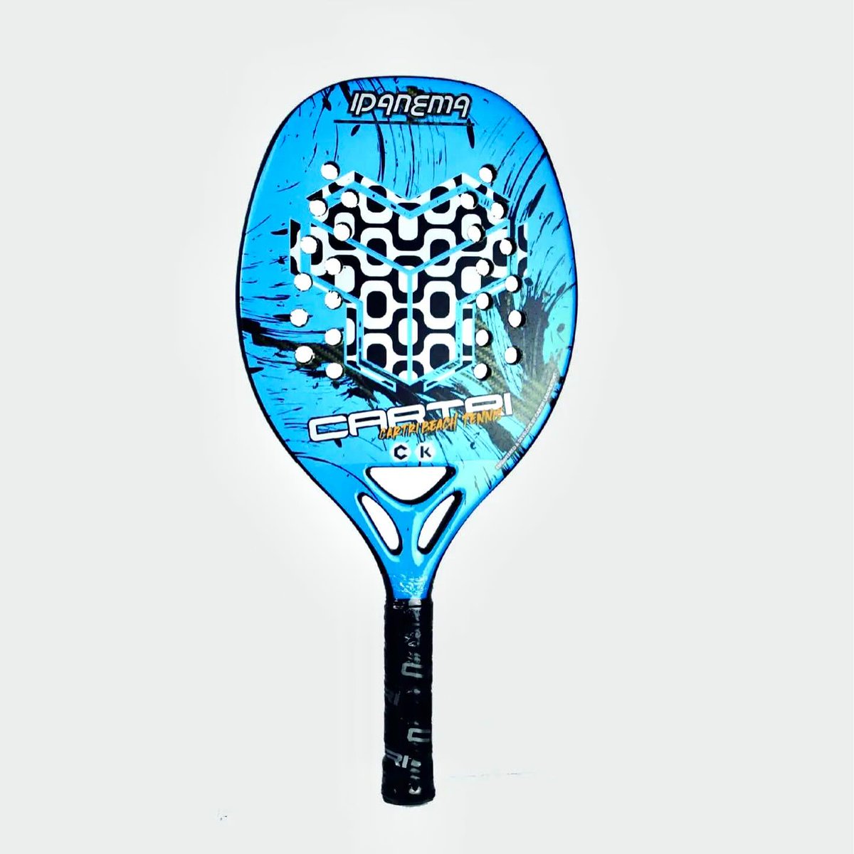 Cartri.internacional tweet media