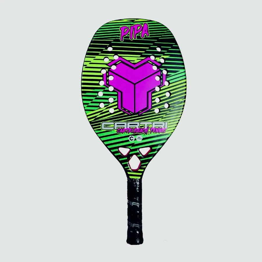 Cartri.internacional tweet media