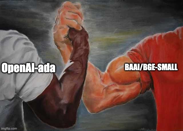 Media 1
