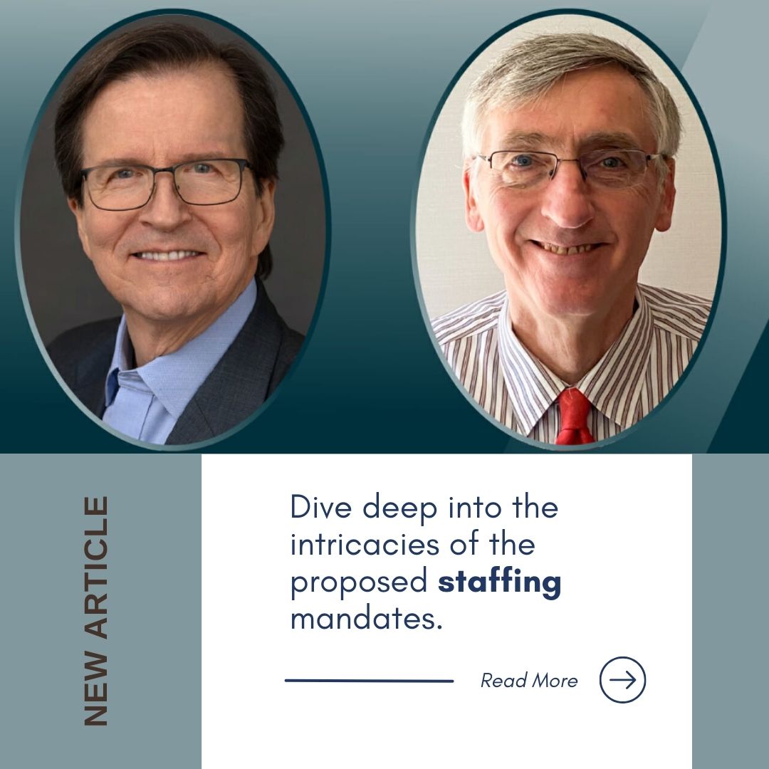 istackpole's tweet photo. 📉 It's not just about numbers; it's about a comprehensive plan and vision. Irving Stackpole &amp; John Sheridan elaborate. https://t.co/qAprTpA60i

#Minimumstaffing #Staffing #Staffingmandate #Staffingshortage #IrvingStackpole #StackpoleAssociates #Mcknights #JohnSheridan https://t.co/piZHtAdTva
