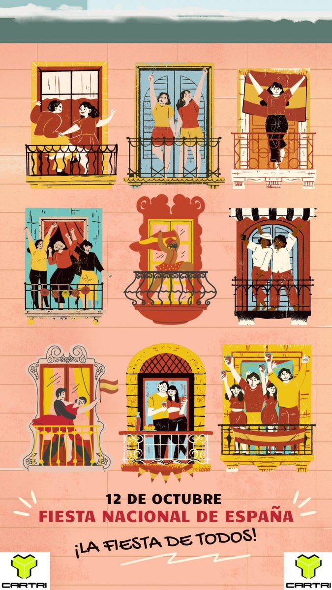 Cartri.internacional tweet media