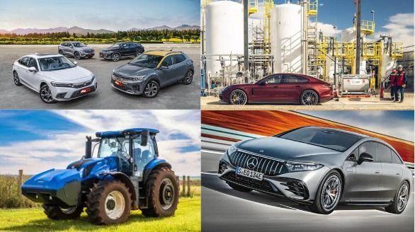 QUATRO RODAS tweet media