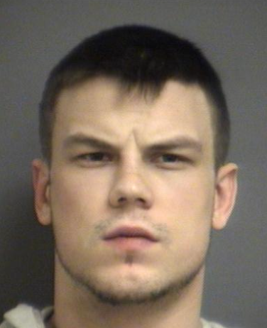 PeelPolice's tweet photo. Peel Police Seeking Wanted Person

Read More: https://t.co/xCnxfs4sAy https://t.co/8GOmaGn3TN