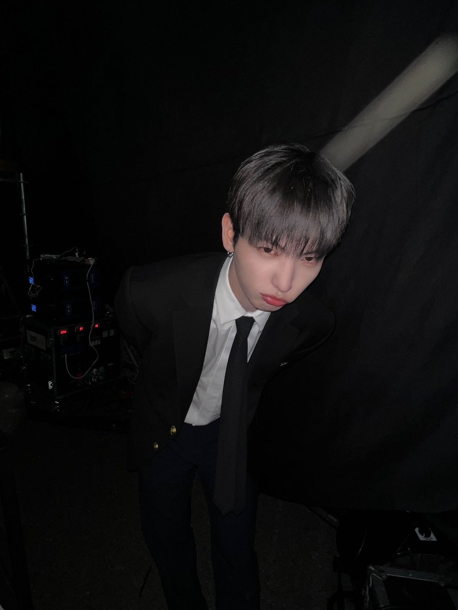 iii___owo's tweet photo. 231013 위버스 포스트 #명재현 https://t.co/cuFGkuBQI0