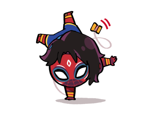 「」|นูนามนาlll (ปั่นงานตอบช้า🔥)のイラスト