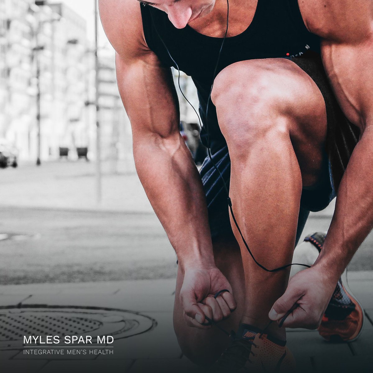 Move for your brain! 🧠 New JAMA study: Adults 60+ sedentary >10 hrs/day may face higher dementia risk. With the US average at 9.5 hrs, it's alarming!  Stay active, stay sharp! 

buff.ly/3PUOHIh