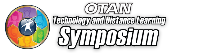 otan's tweet photo. OTAN's TDLS 2024 Call for Proposals is now open! Present and share promising practices, strategies, lesson plans, and other technology integration and digital learning resources at our hybrid conference next March 1-2. More information at https://t.co/4mFYddh4EW https://t.co/mWXYN2e3Dj