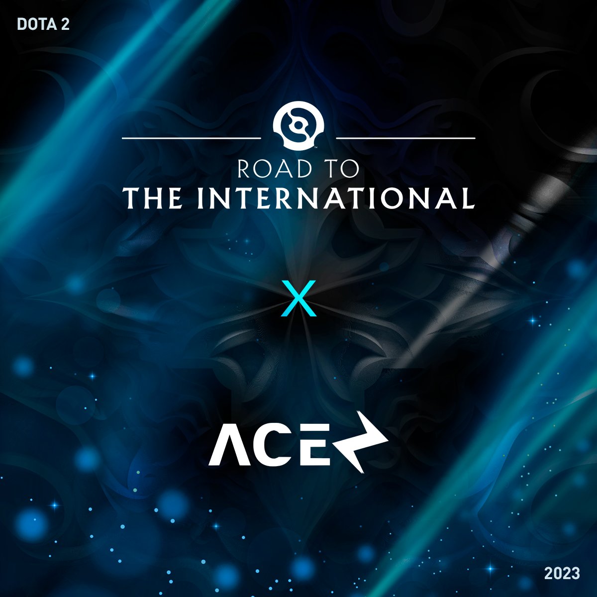 ligaaceesports tweet picture