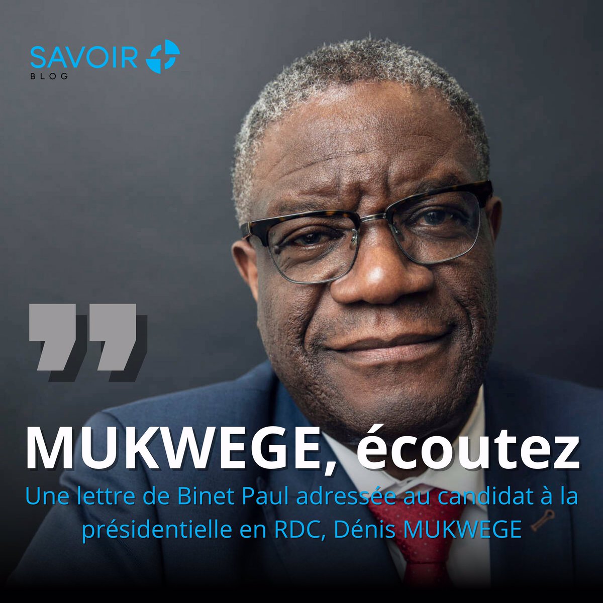  ᗷIᑎET ᑭᗩᑌᒪ 𝕏 tweet media
