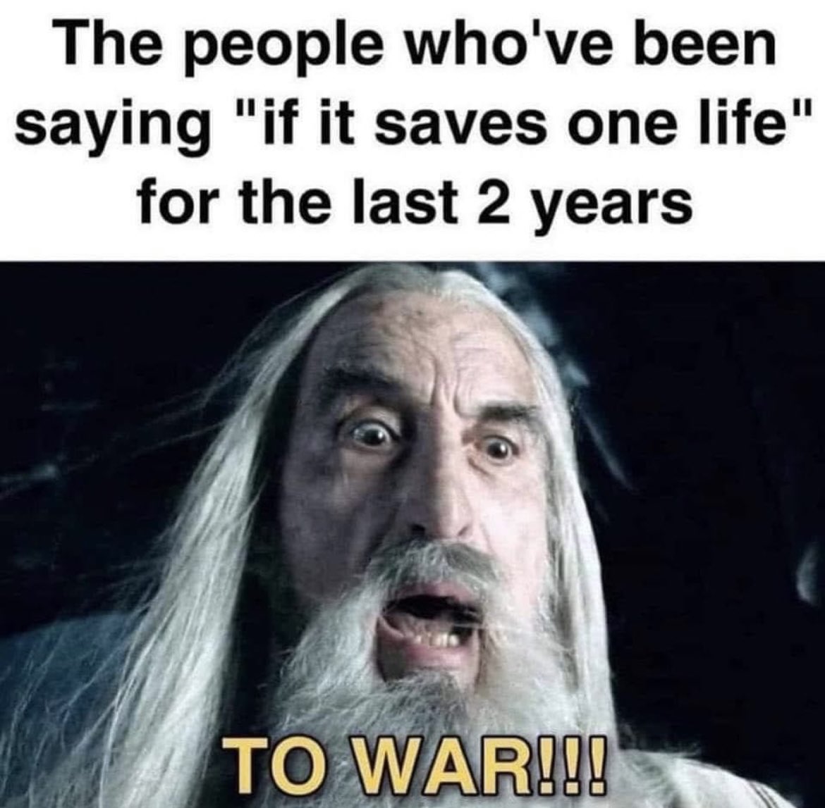 Being Libertarian (@beinlibertarian) on Twitter photo 