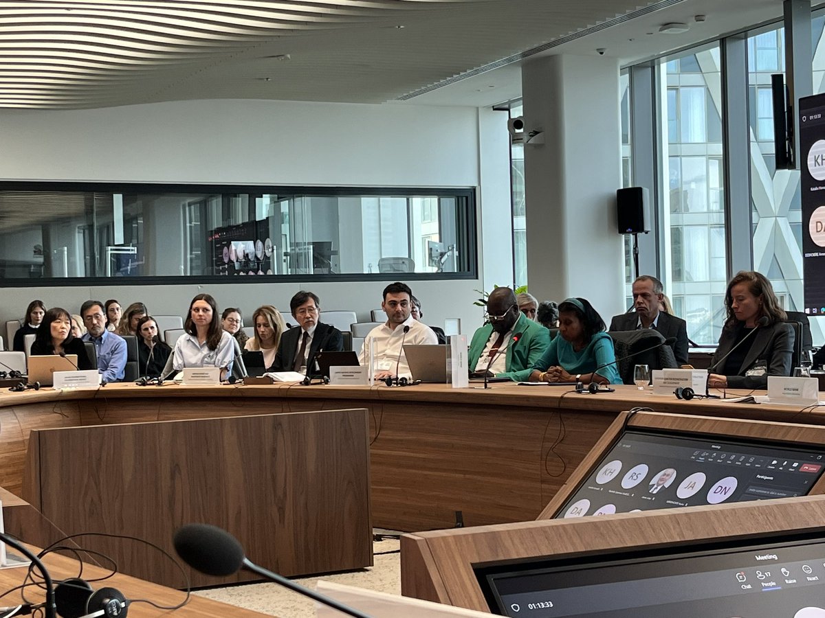 Sutharee Wannasiri tweet media