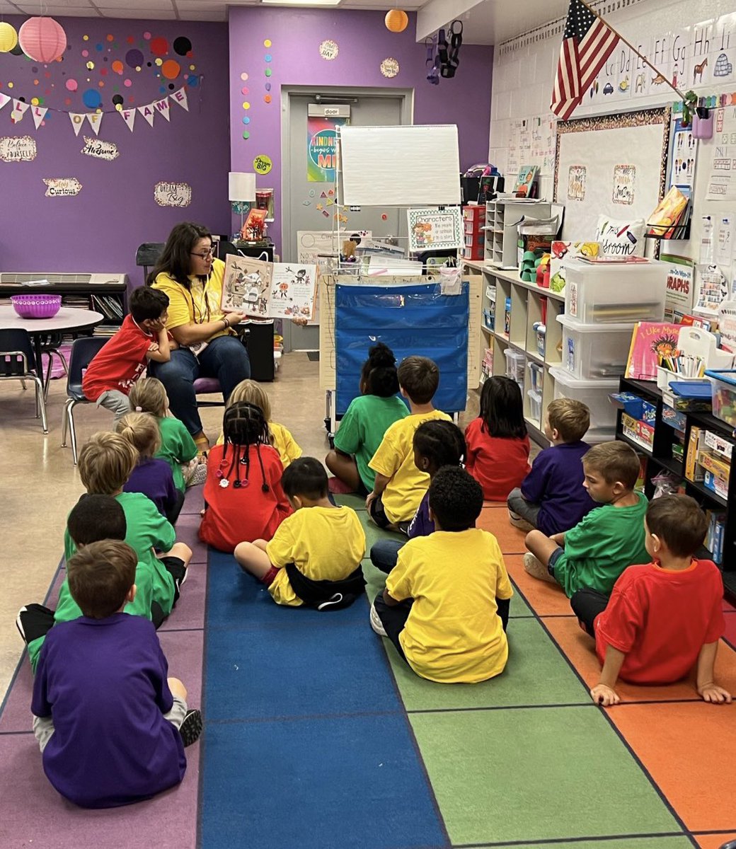 Miriam Bogdanova (@bogdanovamiriam) on Twitter photo Thank you Mrs. Jimenez for reading Gustavo The Shy Ghost in honor of Hispanic Heritage Month. We are happy to share the <a href="/Novel_Effect/">Novel Effect 📚🎶</a> experience with you! The tasty treat Brazo de Reina was a hit in Kinderville! <a href="/KESIndians/">KempsvilleElementary</a> 🧡💙 Thank you Mrs. Jimenez for reading Gustavo The Shy Ghost in honor of Hispanic Heritage Month. We are happy to share the <a href="/Novel_Effect/">Novel Effect 📚🎶</a> experience with you! The tasty treat Brazo de Reina was a hit in Kinderville! <a href="/KESIndians/">KempsvilleElementary</a> 🧡💙