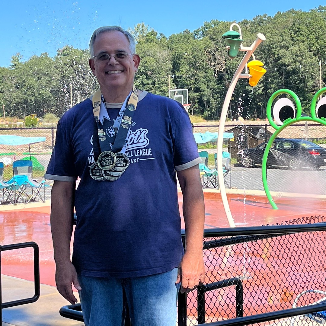 puttsandmore's tweet photo. We’re still celebrating our MyFM Quest for the Best awards for Best Family Attraction, Family Fun Center, and Children’s Birthday Party Venue. Swing on by to celebrate with us! https://t.co/d0E5kd7xvZ