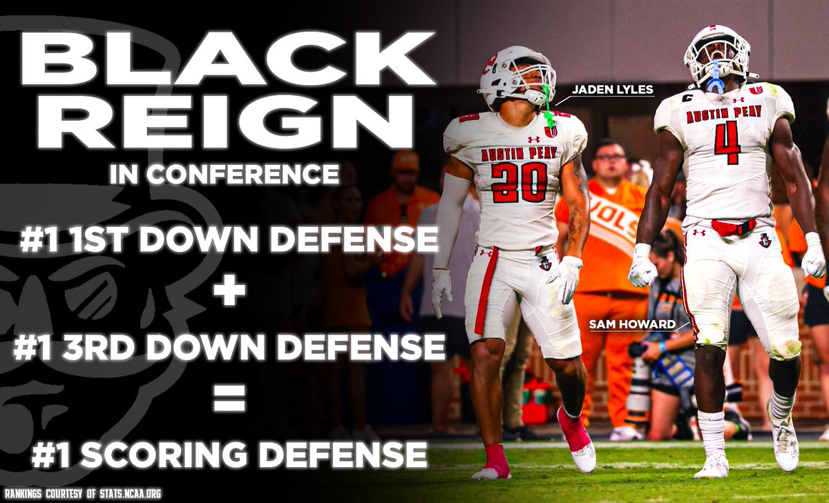 UAC News Today! tweet media