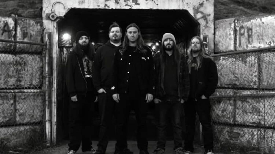 Tourisme Fredericton et Région De La Capitale tweet media