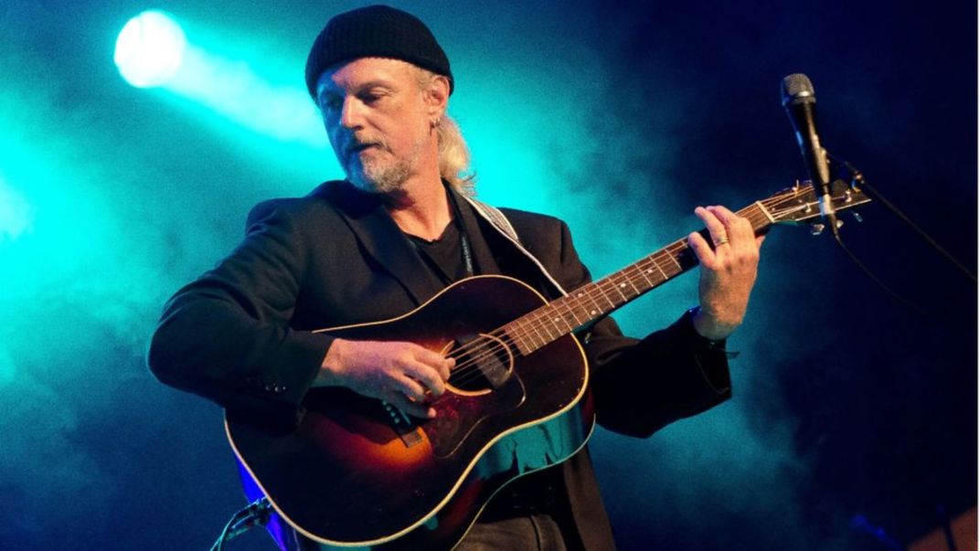 Nous avons une excellente programmation de musique live cette semaine au Region de la capitale #Fredericton! 🎵🎤🎸
Sortez et profitez-en!
👉ow.ly/LyNR50PW1UZ