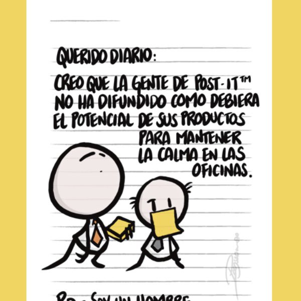 DrNetas's tweet photo. #QueridoDiario 12/10/2023 https://t.co/vQTyFkmr96