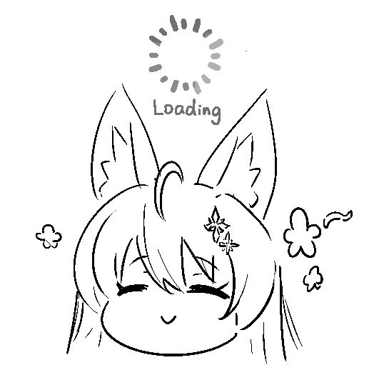 ◢███◣                   
                      █◤ ◥█
                      █   █
                             ◢█◤
                     █
                  
                               █ 